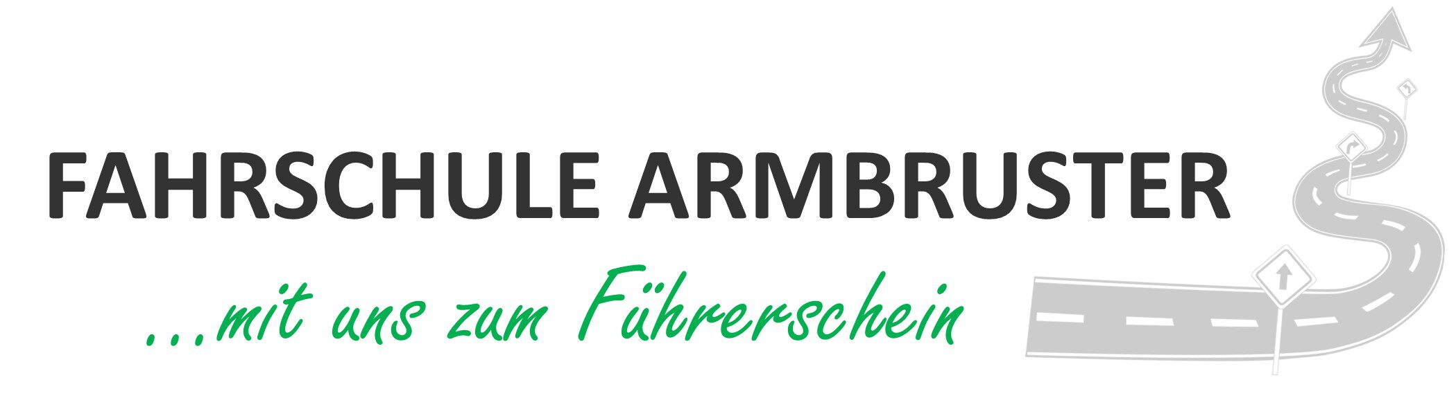 Fahrschule Armbruster