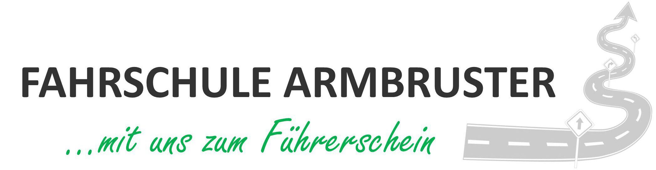 Fahrschule Armbruster